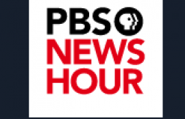 PBS NewsHour Select