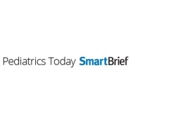 Pediatrics Today SmartBrief