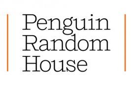 Penguin Random House