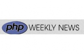 PHP Weekly