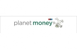 Planet Money