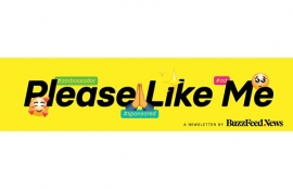 Please Like Me