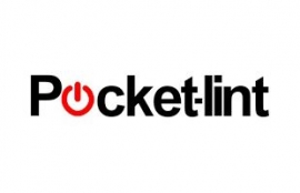 pocket lint