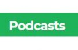 Podcasts