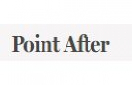 Point After