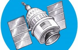 POLITICO Space