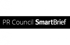 PR Council SmartBrief