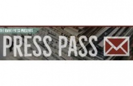Press Pass