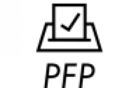 Primaries for Progress