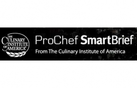 ProChef SmartBrief