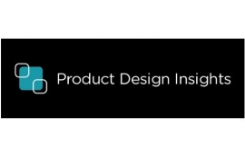 Product Design Insights