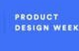 Product Design Weekly