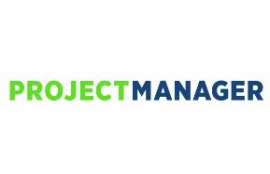 Project Manager