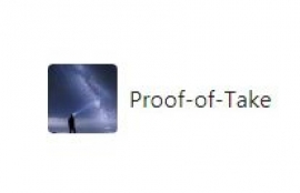 Proof of Take