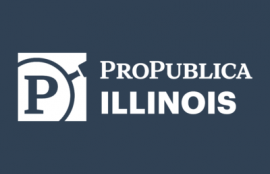 ProPublica Illinois
