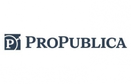 ProPublica in Spanish