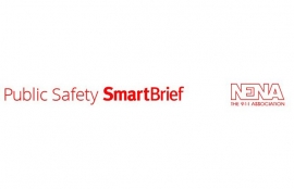 Public Safety SmartBrief