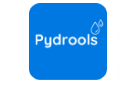 pydrools