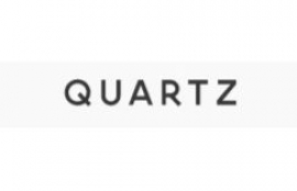 Quartz Daily Brief