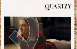 Quartzy