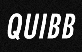 Quibb