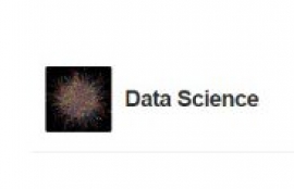 Quora Data Science