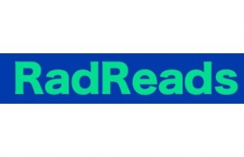 Rad Reads