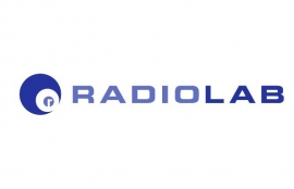 Radiolab