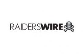 Raiders Wire