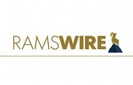 Rams Wire
