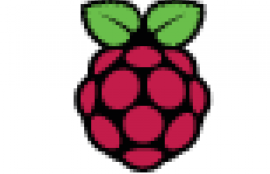 Raspberry Pi Weekly