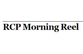 RCP Morning Reel