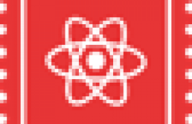 React Native Newsletter
