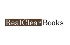 RealClearBooks Today