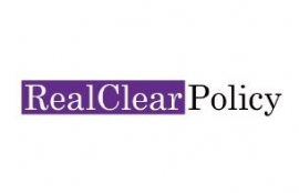 RealClearPolicy Today