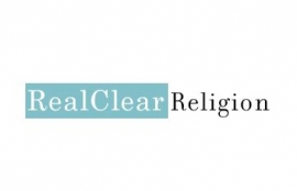 RealClearReligion Today