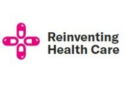 Reinventing Health Care