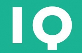 RepIQ Insider