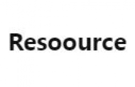 Resoource