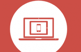 Responsive Web Design Weekly