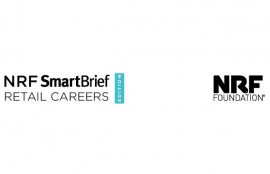 Retail Careers SmartBrief