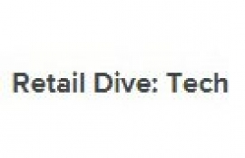 Retail Dive Tech