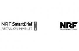 Retail on Main Street SmartBrief