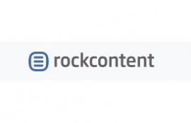 rockcontent