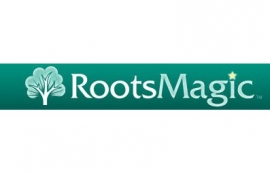 rootsmagic