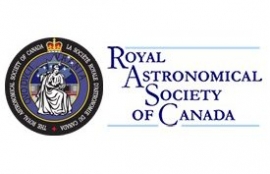 Royal Astronomical Society of Canada