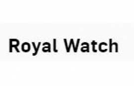 Royal Watch