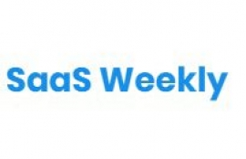 SaaS Weekly