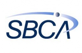 SBCA SmartBrief