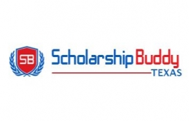 Scholarship Buddy Texas